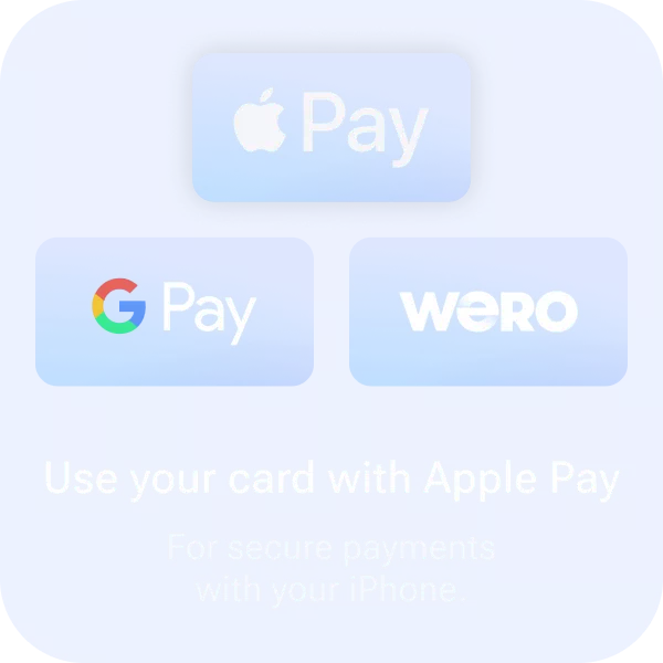 Payments